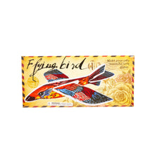 Load image into Gallery viewer, Flying Birds
