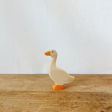 Load image into Gallery viewer, Holztiger | Wooden Animals
