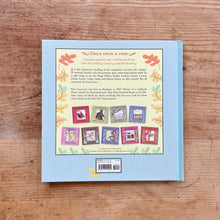 Load image into Gallery viewer, Henny Penny
