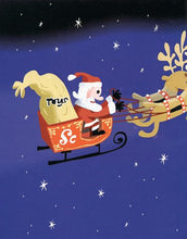 Load image into Gallery viewer, Olive The Other Reindeer
