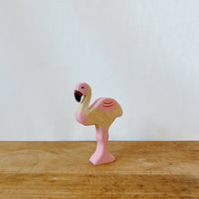 Load image into Gallery viewer, Holztiger | Wooden Animals
