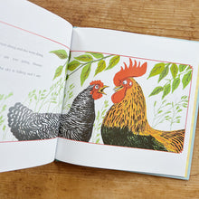 Load image into Gallery viewer, Henny Penny
