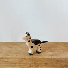 Load image into Gallery viewer, Holztiger | Wooden Animals
