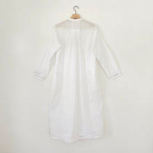 Load image into Gallery viewer, Adelaide Nightgown
