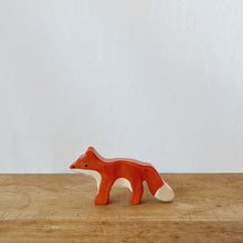 Load image into Gallery viewer, Holztiger | Wooden Animals
