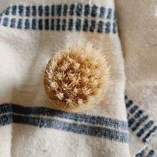 Load image into Gallery viewer, Cedar Complexion Brush
