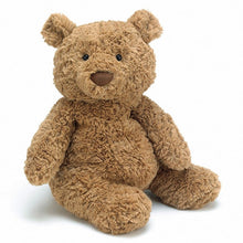 Load image into Gallery viewer, Jellycat | Bartholomew Bear Medium
