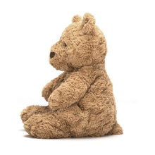 Load image into Gallery viewer, Jellycat | Bartholomew Bear Medium
