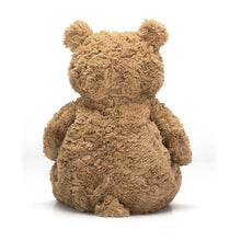 Load image into Gallery viewer, Jellycat | Bartholomew Bear Medium
