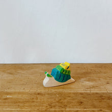 Load image into Gallery viewer, Holztiger | Wooden Animals
