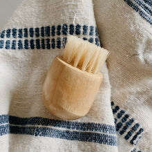 Load image into Gallery viewer, Cedar Complexion Brush
