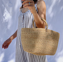 Load image into Gallery viewer, Natural Shopper
