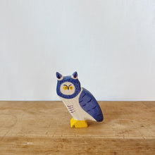 Load image into Gallery viewer, Holztiger | Wooden Animals
