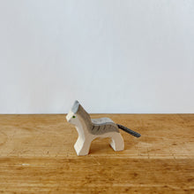 Load image into Gallery viewer, Holztiger | Wooden Animals
