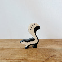 Load image into Gallery viewer, Holztiger | Wooden Animals
