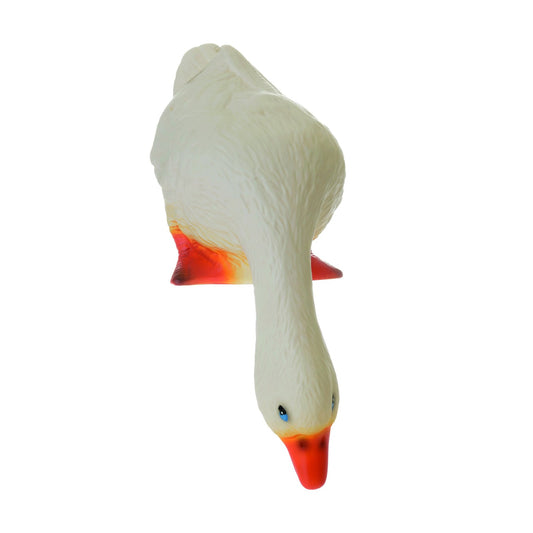 Duck Looking Down Nightlight