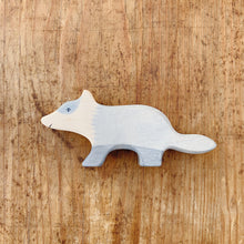 Load image into Gallery viewer, Holztiger | Wooden Animals
