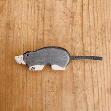 Load image into Gallery viewer, Holztiger | Wooden Animals
