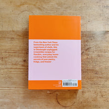 Load image into Gallery viewer, Ottolenghi Test Kitchen: Shelf Love
