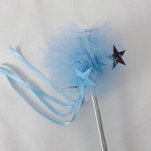 Load image into Gallery viewer, Fairy Wands
