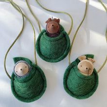 Load image into Gallery viewer, Critter Necklace
