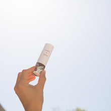 Load image into Gallery viewer, sky view of lake and skye fragrance
