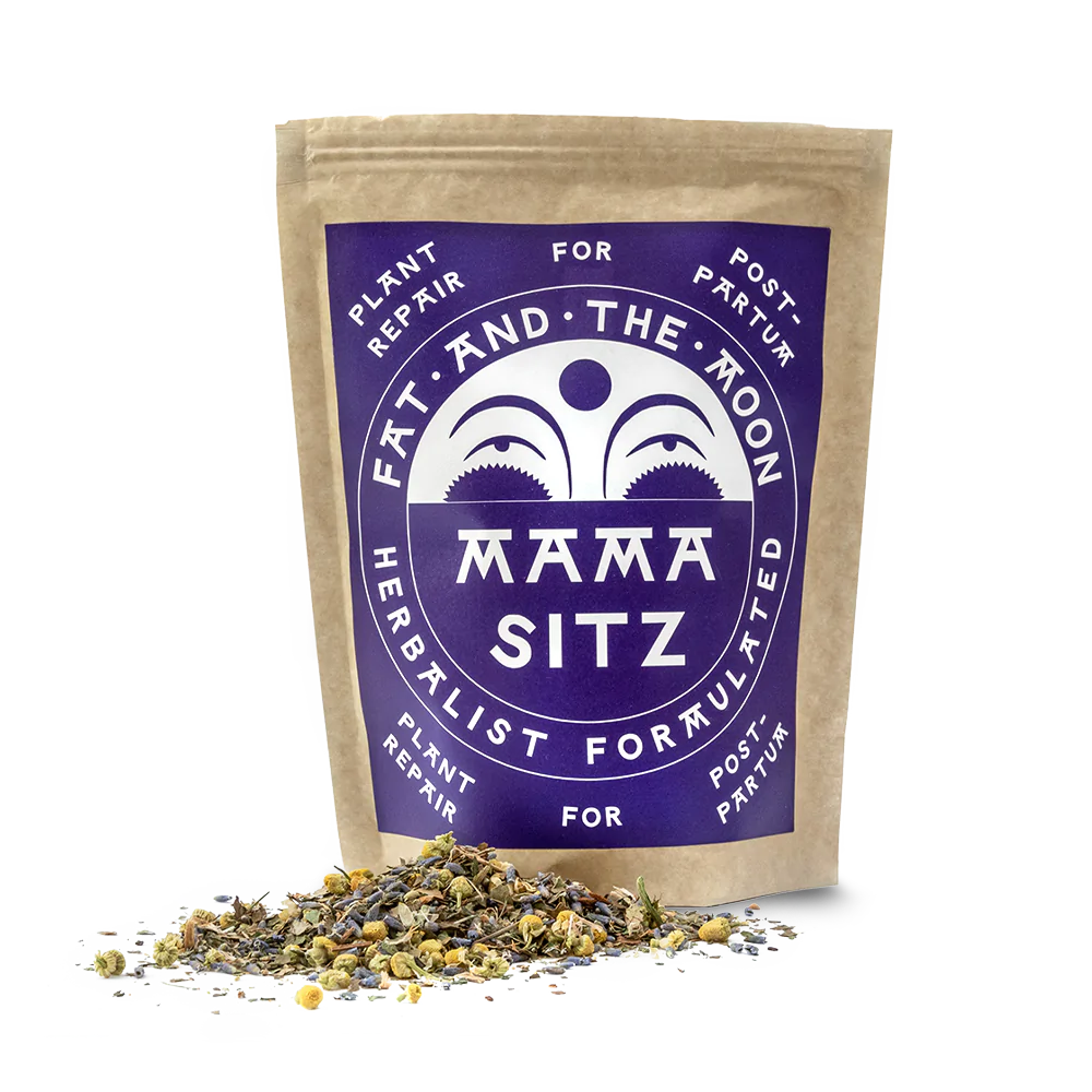 Mama Sitz