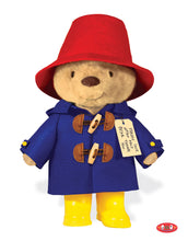 Load image into Gallery viewer, Paddington Bear
