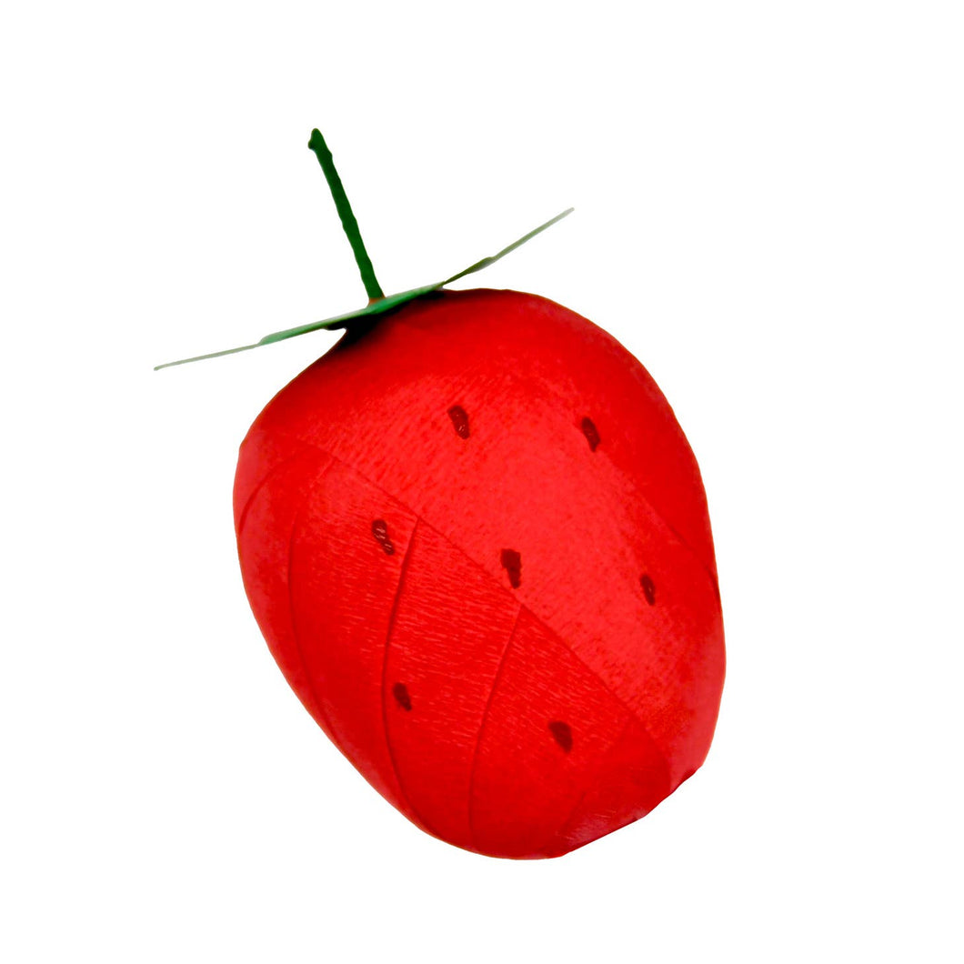 Mini Strawberry Surprize Ball