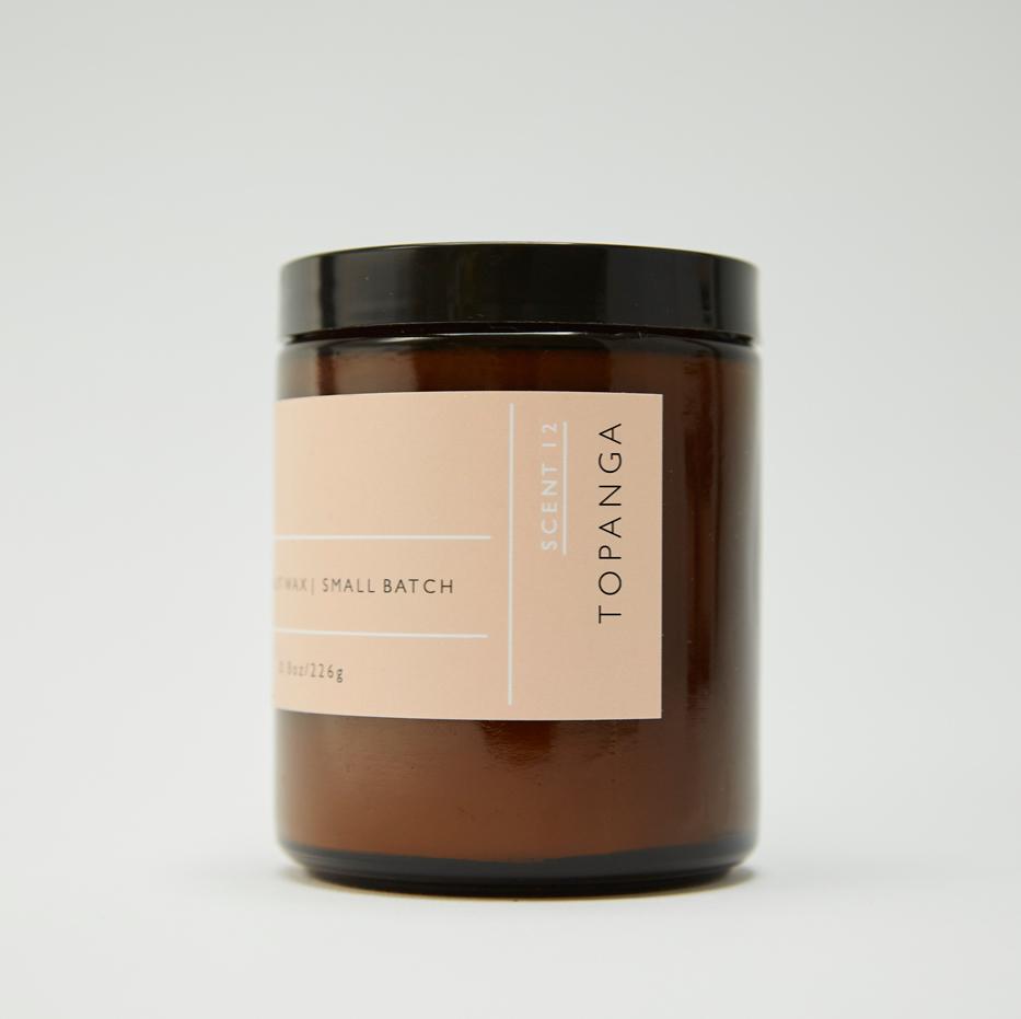 Roen | Topanga