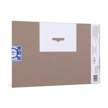 Load image into Gallery viewer, Eeboo | Assorted Watercolor Paper
