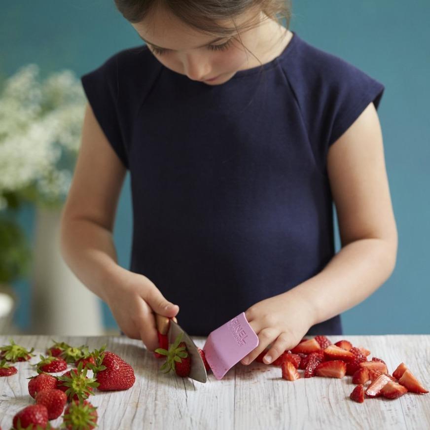 Le Petit Chef Set