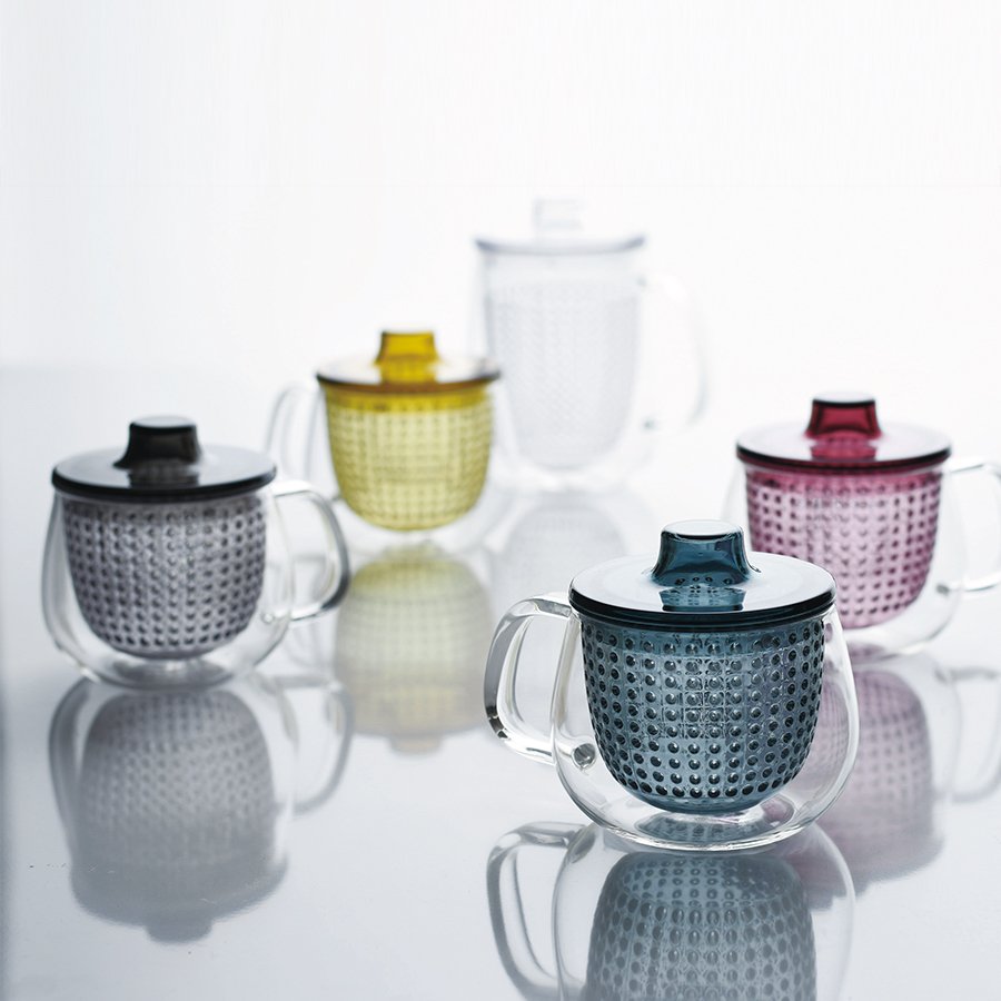 Unimug